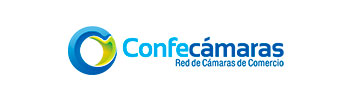 Logo Confecamaras