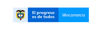 Logo Cámara de Comercio de Cali financiamiento inteligente