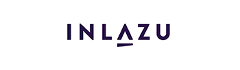 Logo inlazu