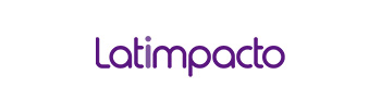 Logo latimpacto