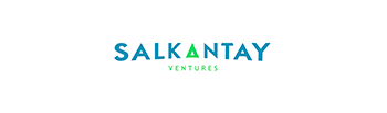 Logo salkantay