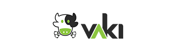 Logo vaki