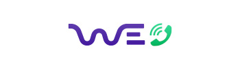 Logo wekall