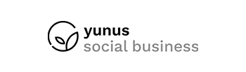 Logo yunus social