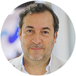 Avatar JM INMOBILIARIA S.A.S.