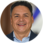 Avatar COLOMBIANA DE PROTECCION VIGILANCIA Y SERVICIOS PROVISER LTDA