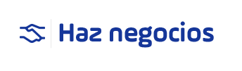Logo cluster proteina blanca