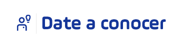 Logo cluster belleza