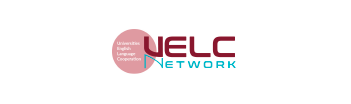 Logo velc network