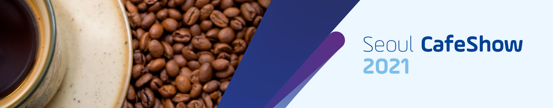 PROYECTO SEOUL CAFESHOW 2021