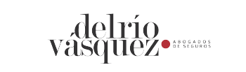 Logo Río Vásquez 