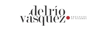 Logo Río Vásquez