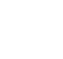 Duración del programa El programa tendrá una duración de hasta ocho (8) meses.