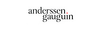 Logo anderseen