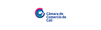 Logo camara-de-comercio