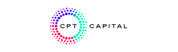 logo cpt investments