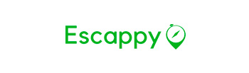 logo escappy