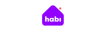 Logo habi