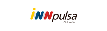 Logo innpulsa-colombia