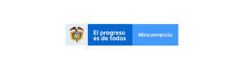 Logo camara-de-comercio
