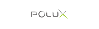 Logo polux