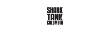 Logo shark tank