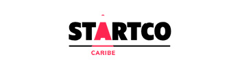 Logo startco