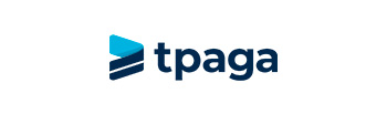 Logo tpaga