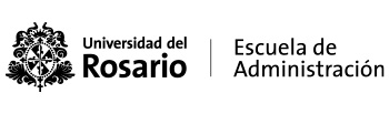 Logo logo-universidad-del-rosario