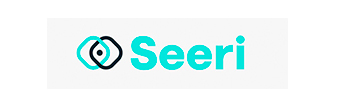 Logo seeri
