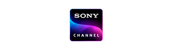 Logo sony