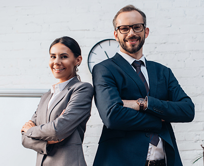 abogados curso derecho laboral