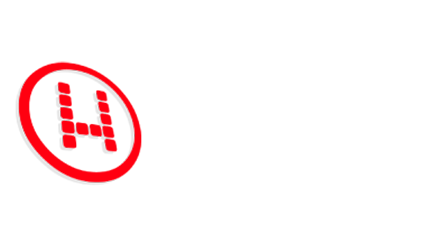 Logo heinsohn