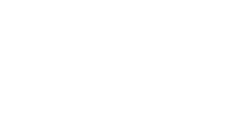 Logo pec-delagente