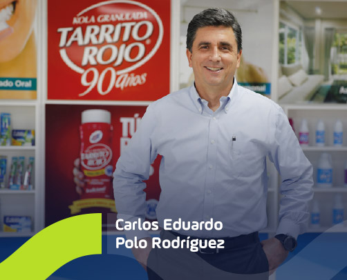 foto equipo de trabajo