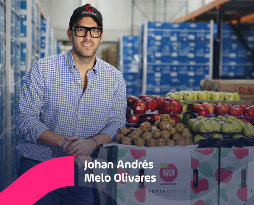 foto equipo de trabajo