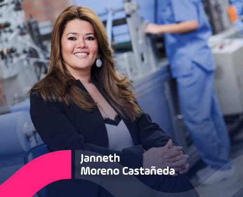 foto equipo de trabajo