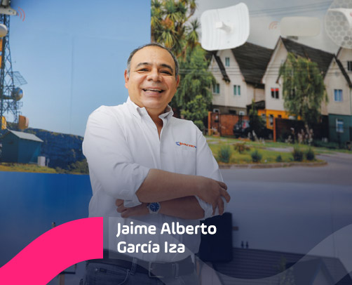 foto equipo de trabajo