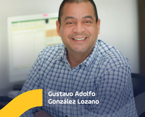 foto equipo de trabajo