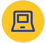 icono requisitos