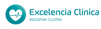 Logo cluster xcelencia-clinica