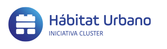 Logo cluster habita-urbano.png