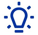 icono certificado