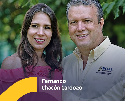 foto equipo de trabajo