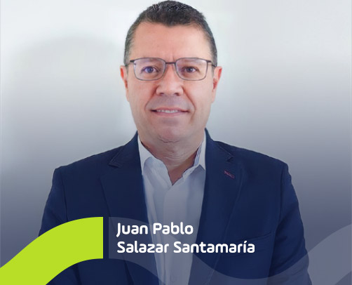 foto equipo de trabajo