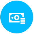 icono acompañamiento financiero