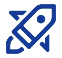 icono capital lab