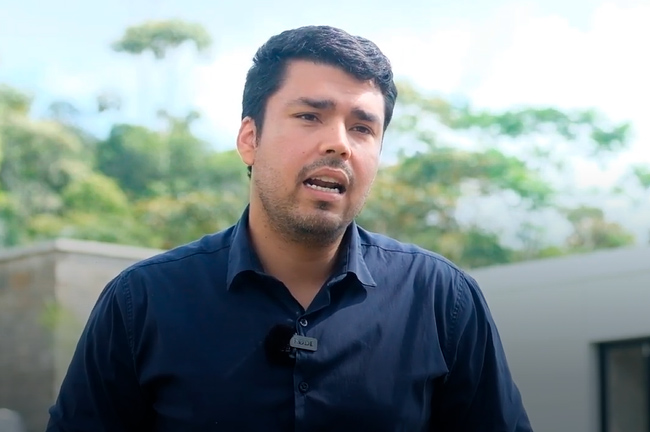 Felipe Lerma Vimob