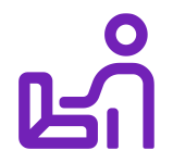 icono requisitos
