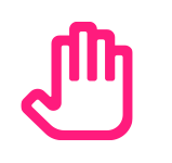 icono requisitos
